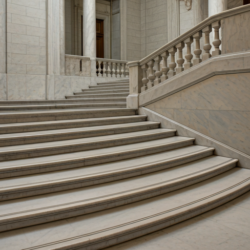 Derecho Civil y Mercantil