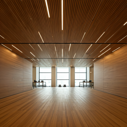 Negociación y Acuerdos